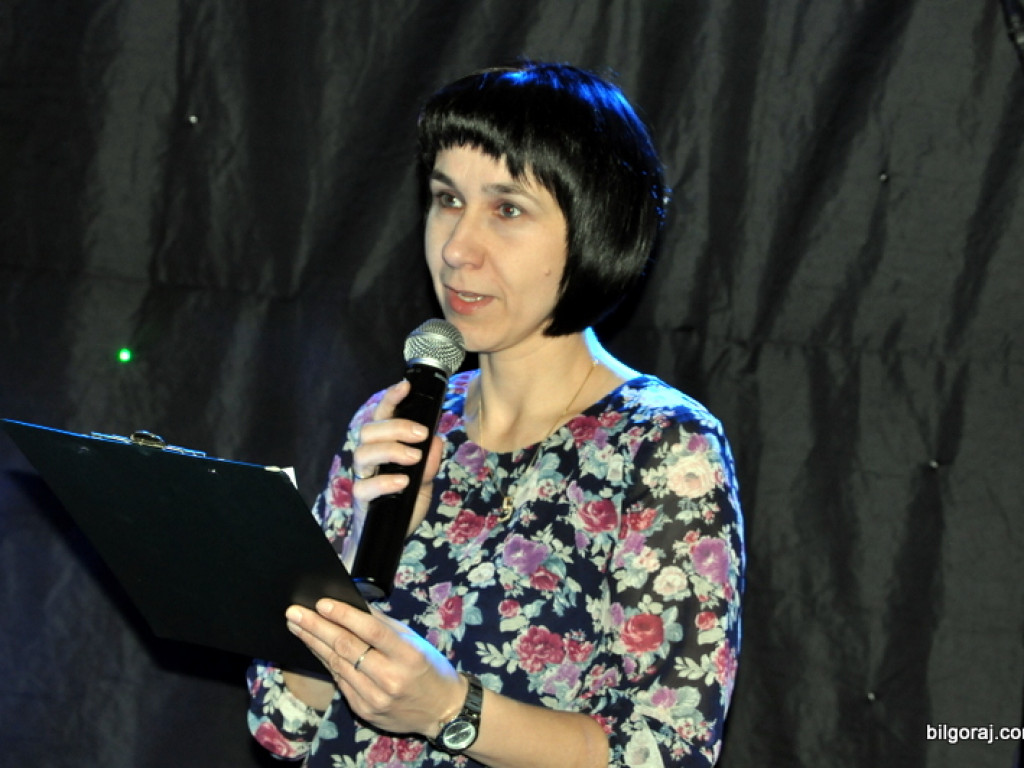 III Koncert Mikołajkowy w SP w Radzięcinie (FOTO)