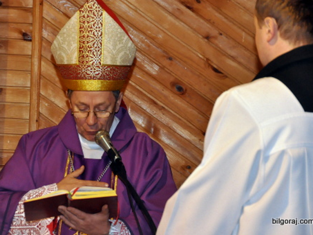 Otwarcie sali gimnastycznej w Rakówce (FOTO)