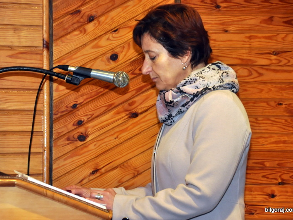 Otwarcie sali gimnastycznej w Rakówce (FOTO)