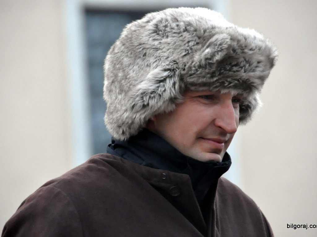 Orszak Trzech Króli - po raz drugi - na ulicach Biłgoraja (FOTO, VIDEO)