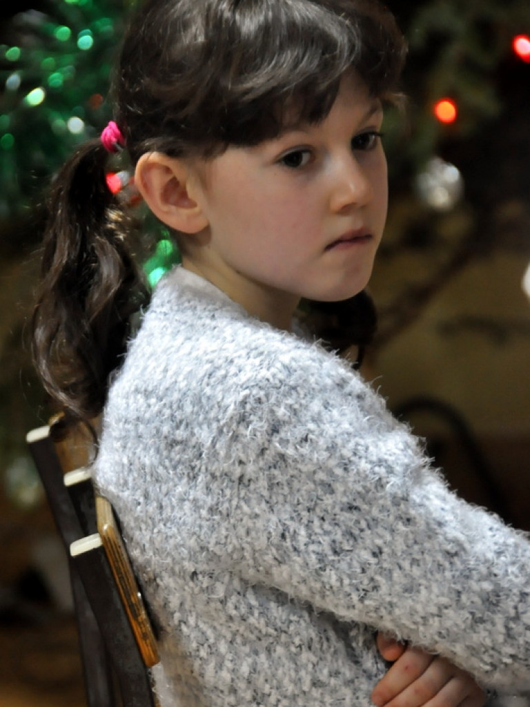 Wspólne spotkanie opłatkowe Gminy Biłgoraj i Frampol (FOTO, AUDIO)