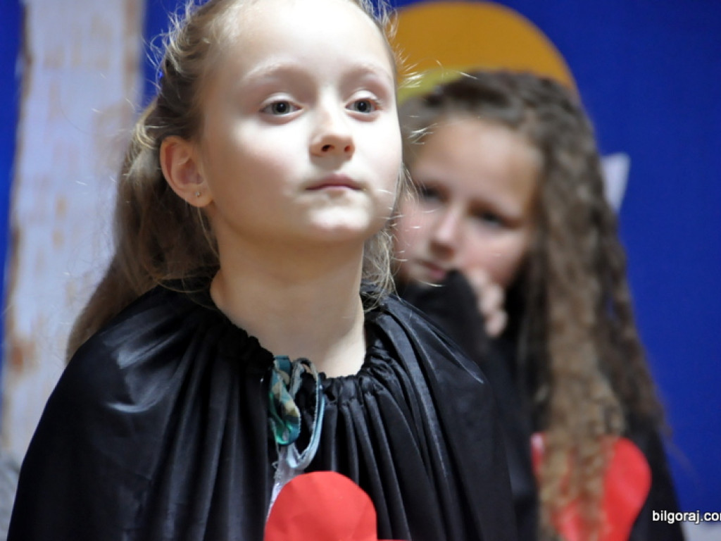 Wspólne spotkanie opłatkowe Gminy Biłgoraj i Frampol (FOTO, AUDIO)