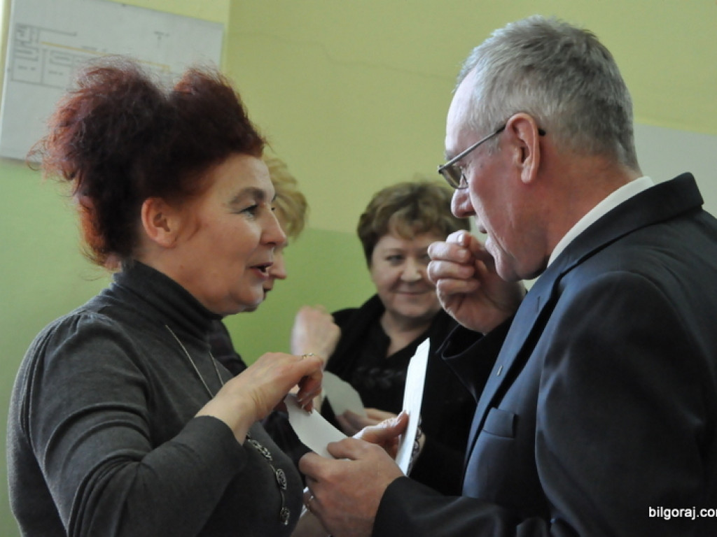 Diecezjalne spotkanie opłatkowe Akcji Katolickiej w Biłgoraju (FOTO)