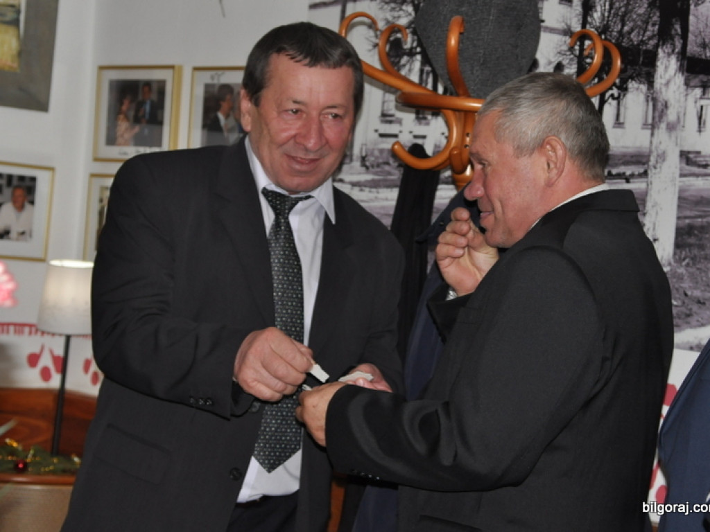 Spotkanie opłatkowe SIRON-u: Kultywowanie tradycji i integracja (FOTO)