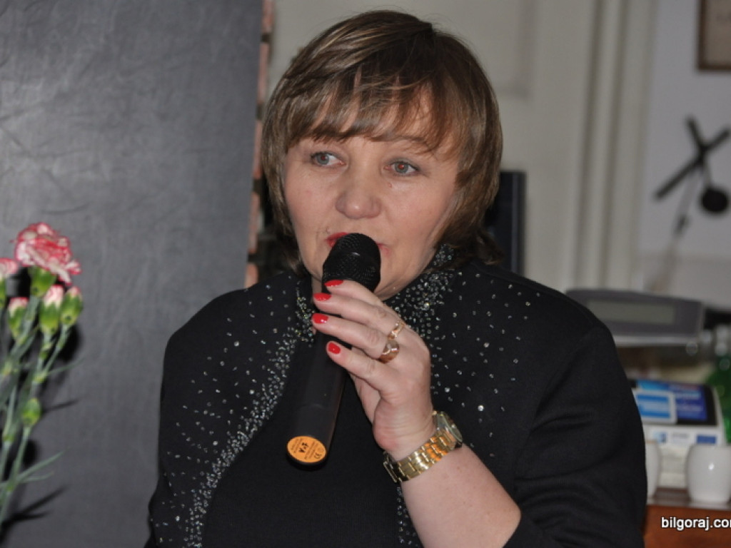 Spotkanie opłatkowe SIRON-u: Kultywowanie tradycji i integracja (FOTO)