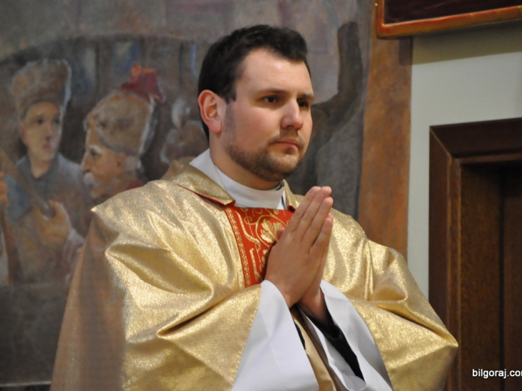 Spotkanie opłatkowe SIRON-u: Kultywowanie tradycji i integracja (FOTO)