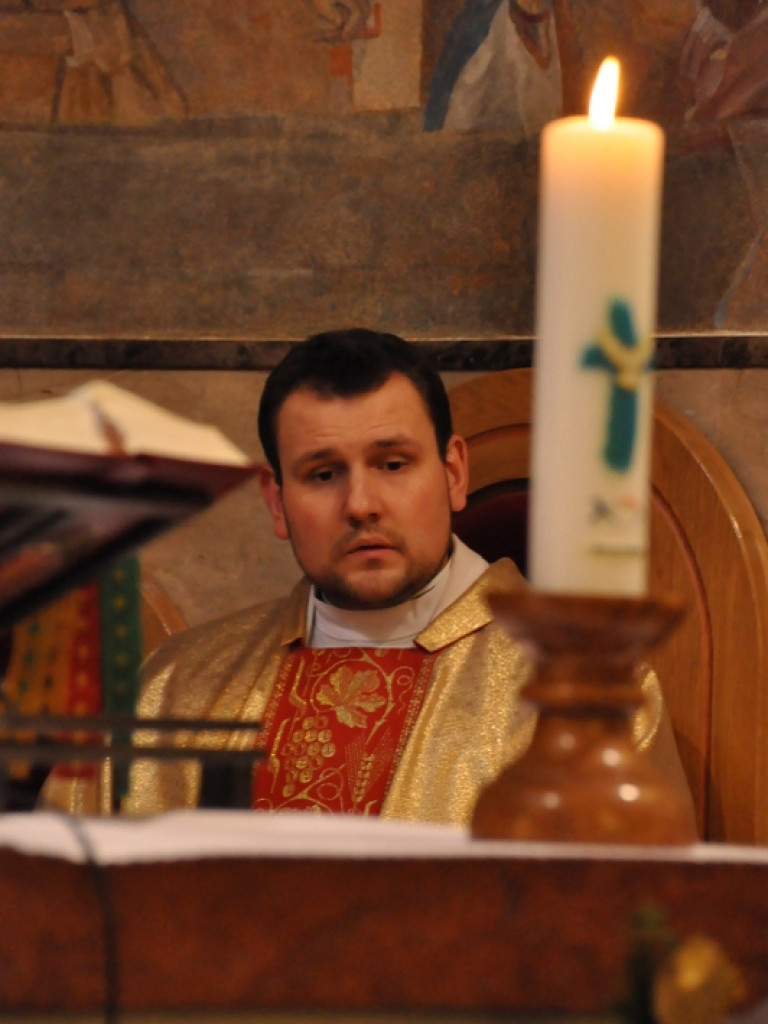 Spotkanie opłatkowe SIRON-u: Kultywowanie tradycji i integracja (FOTO)