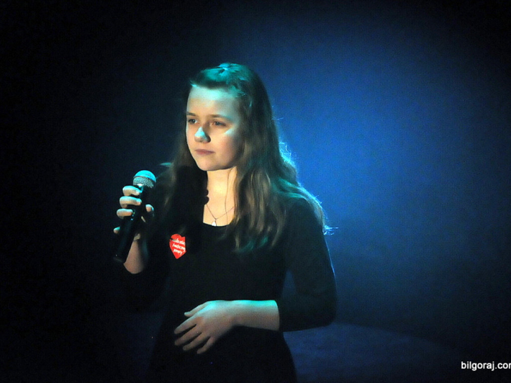 24. Finał WOŚP w Biłgoraju (FOTO)