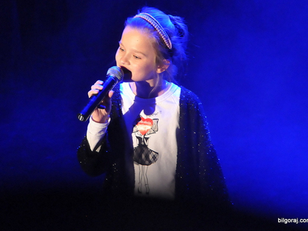 24. Finał WOŚP w Biłgoraju (FOTO)