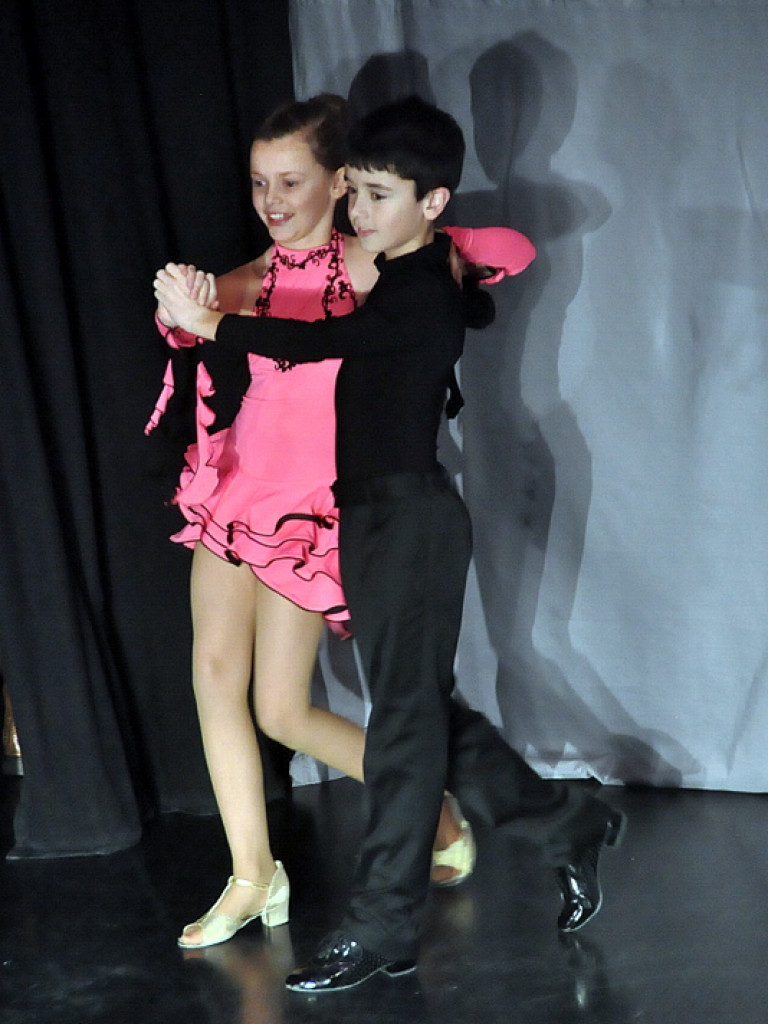 24. Finał WOŚP w Biłgoraju (FOTO)