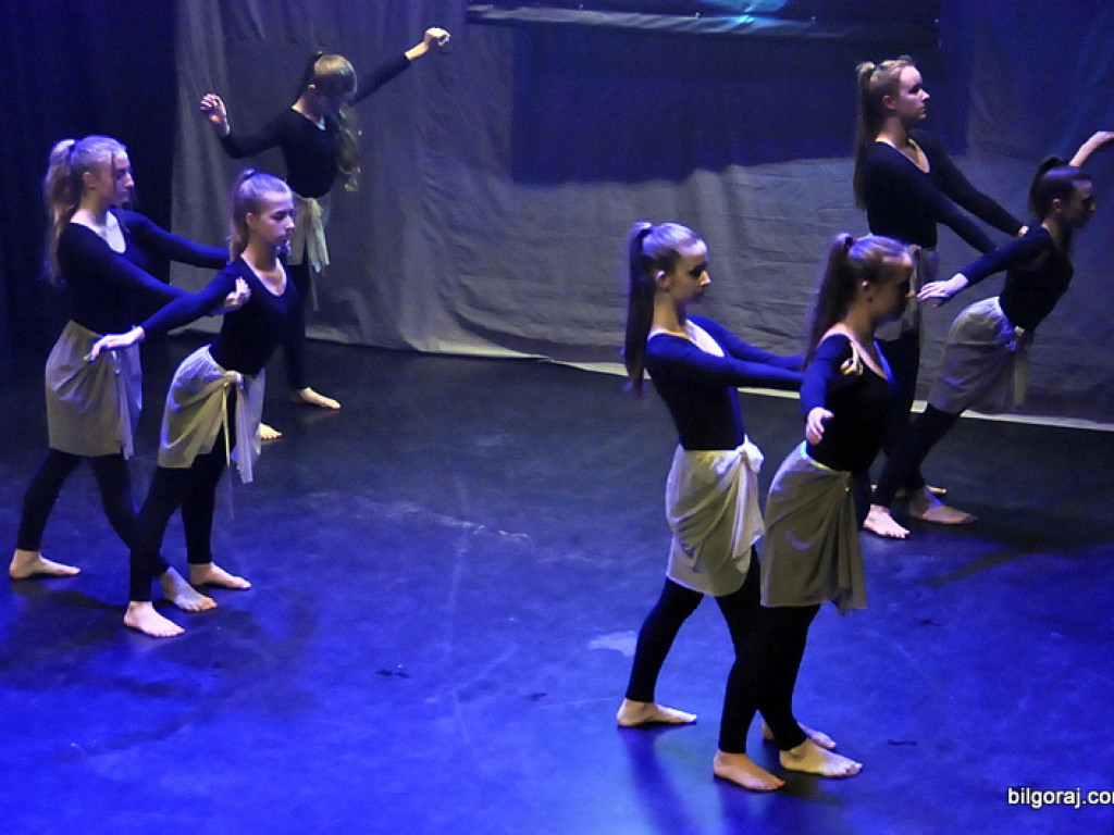 24. Finał WOŚP w Biłgoraju (FOTO)