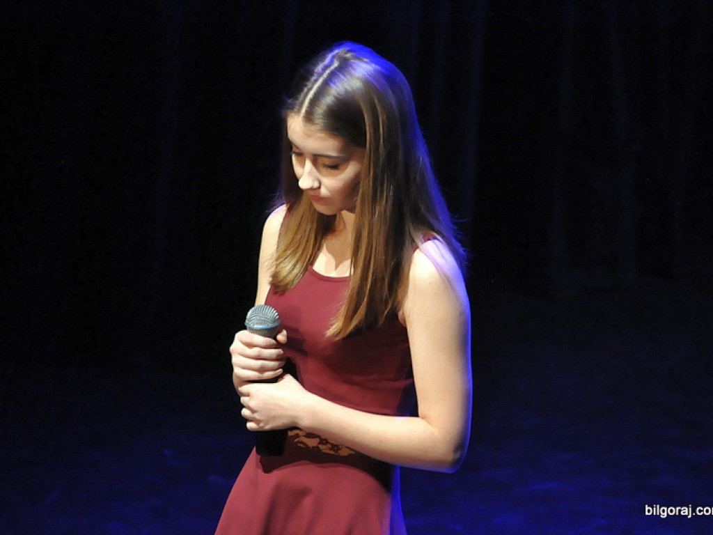 24. Finał WOŚP w Biłgoraju (FOTO)