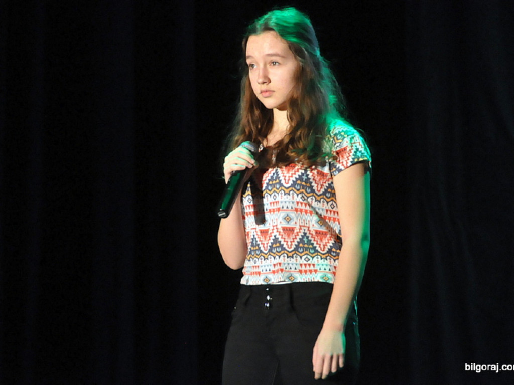 24. Finał WOŚP w Biłgoraju (FOTO)