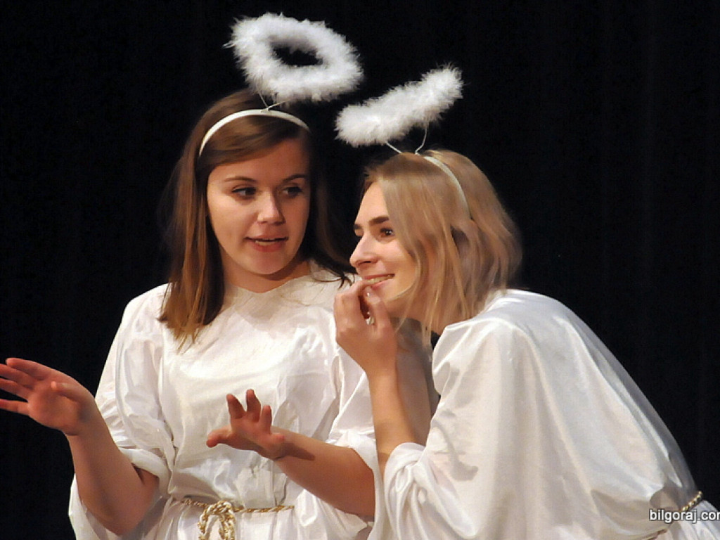 24. Finał WOŚP w Biłgoraju (FOTO)