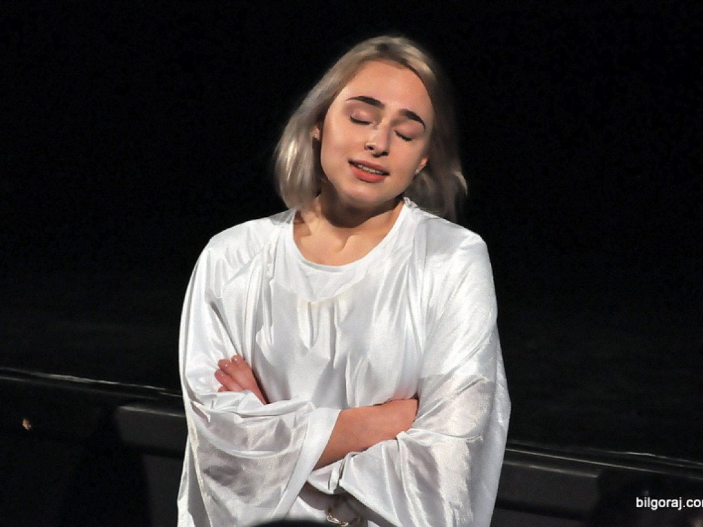 24. Finał WOŚP w Biłgoraju (FOTO)