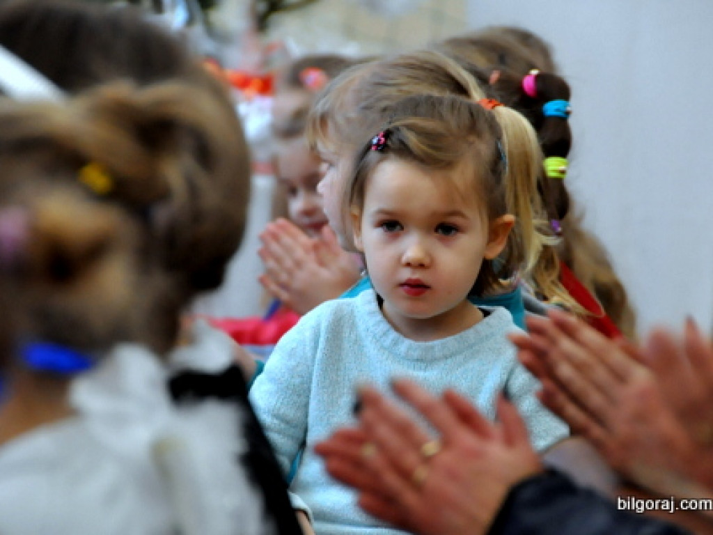 XI Stanisławowskie Spotkania z Kolędą (FOTO)