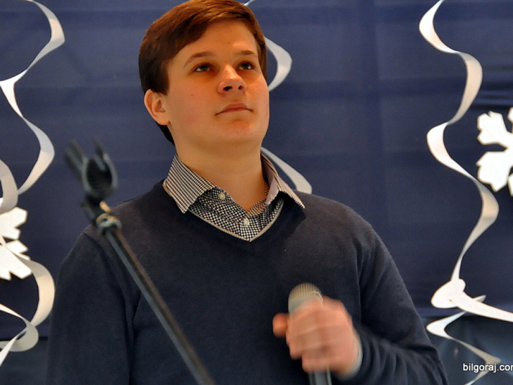 XI Stanisławowskie Spotkania z Kolędą (FOTO)