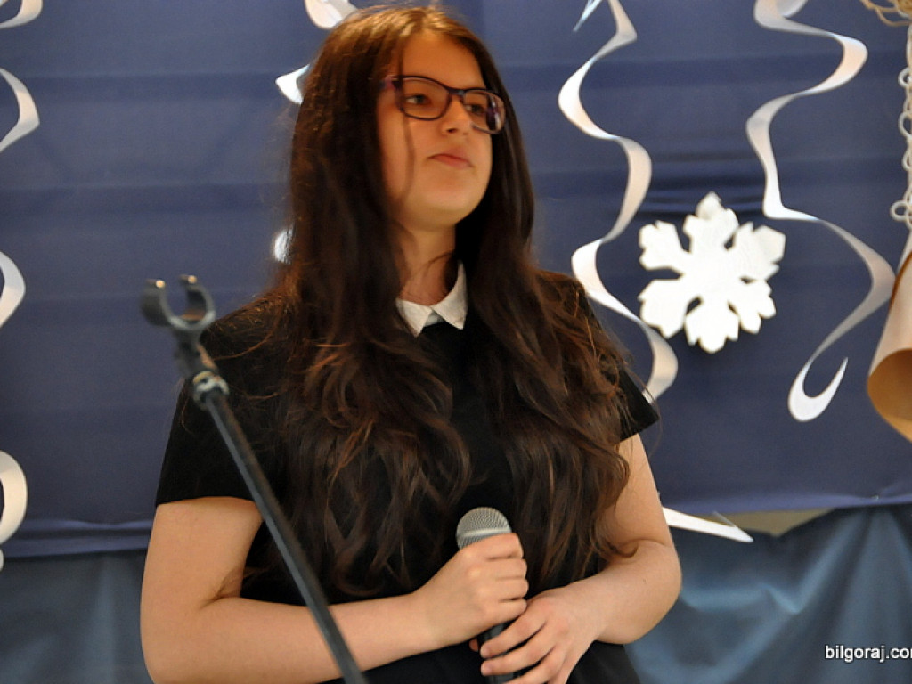 XI Stanisławowskie Spotkania z Kolędą (FOTO)