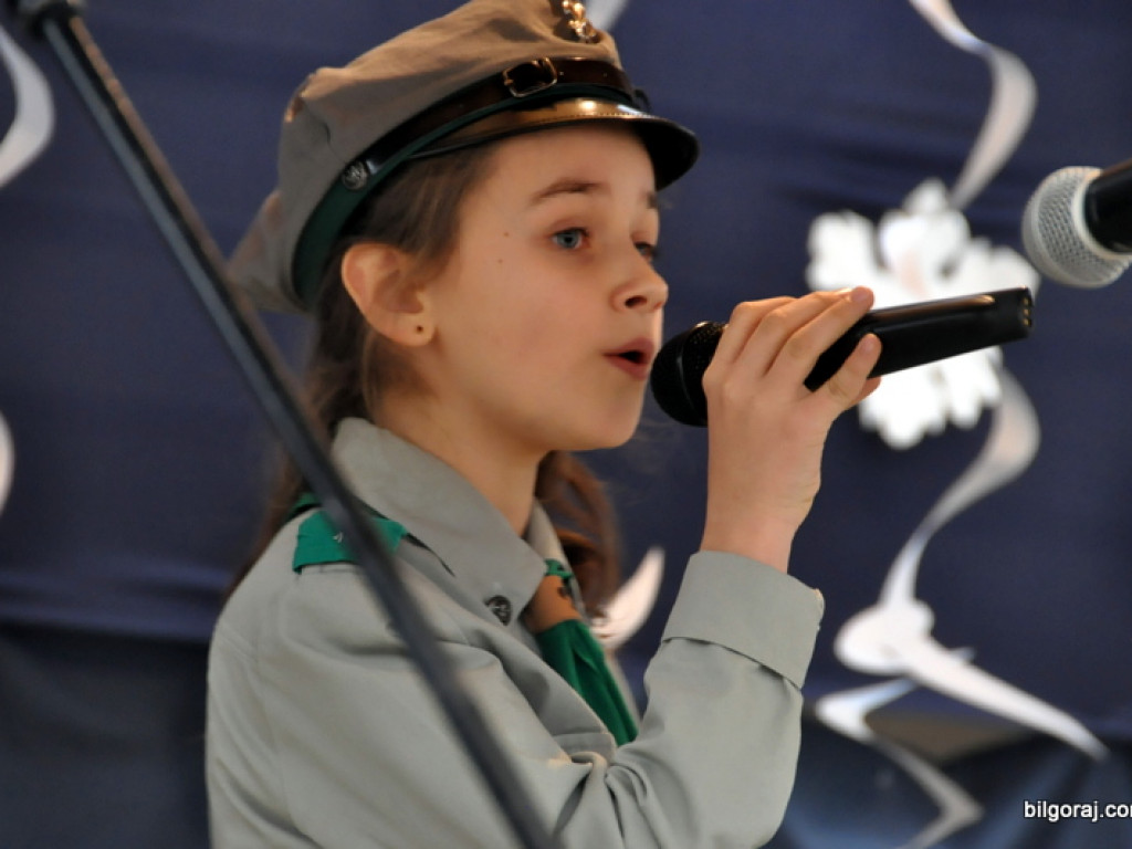 XI Stanisławowskie Spotkania z Kolędą (FOTO)