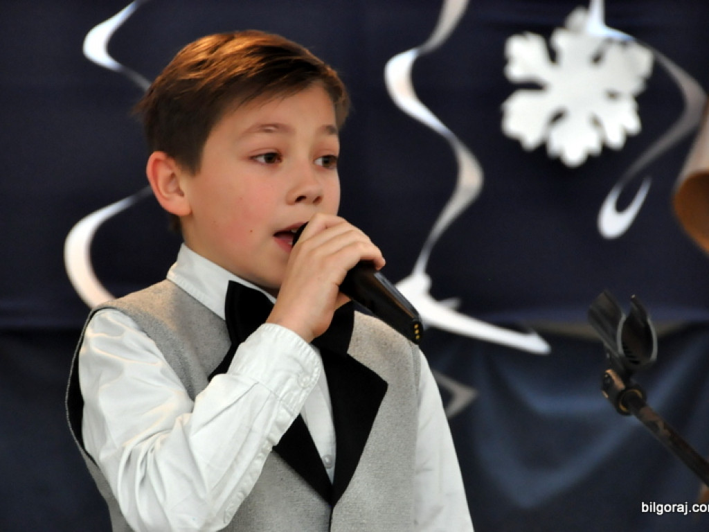 XI Stanisławowskie Spotkania z Kolędą (FOTO)