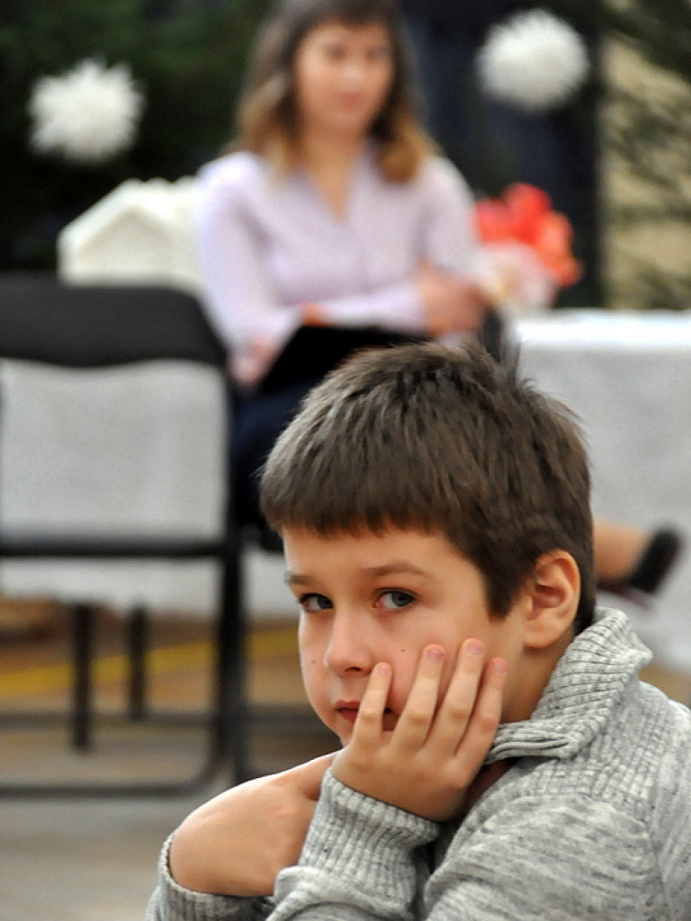 XI Stanisławowskie Spotkania z Kolędą (FOTO)