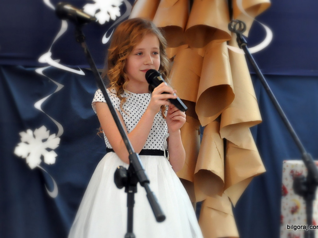 XI Stanisławowskie Spotkania z Kolędą (FOTO)