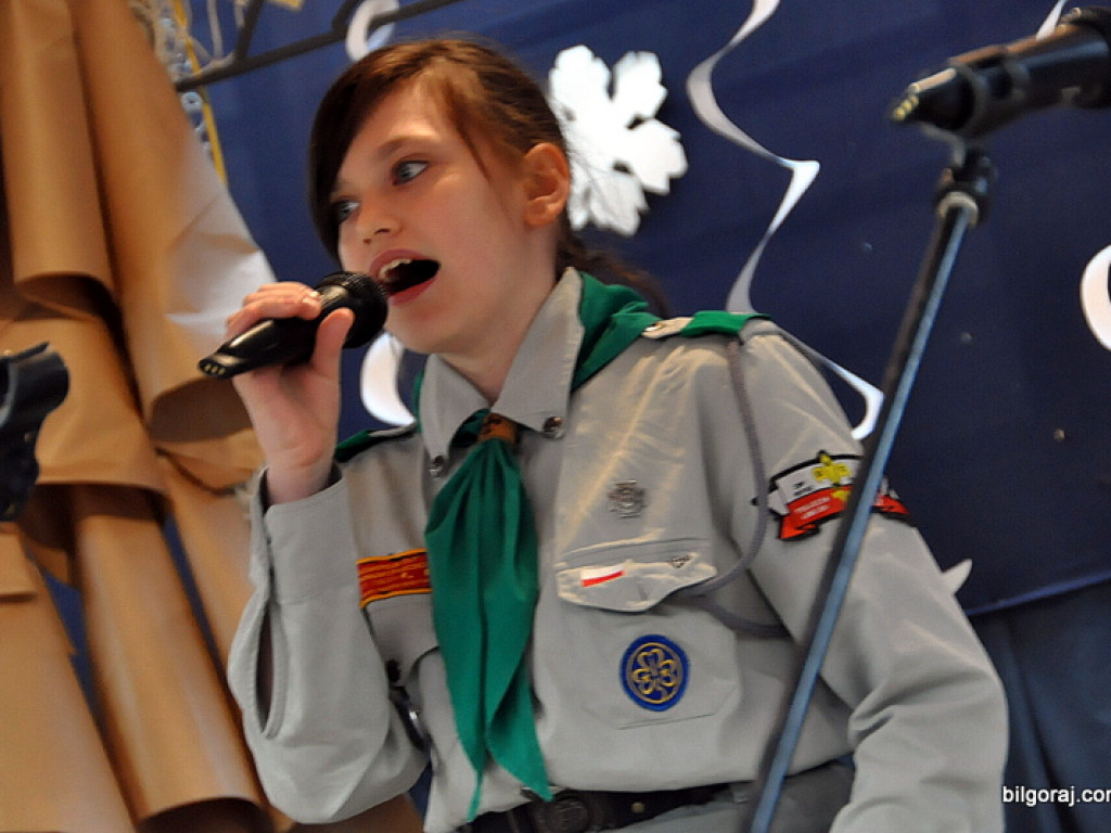 XI Stanisławowskie Spotkania z Kolędą (FOTO)