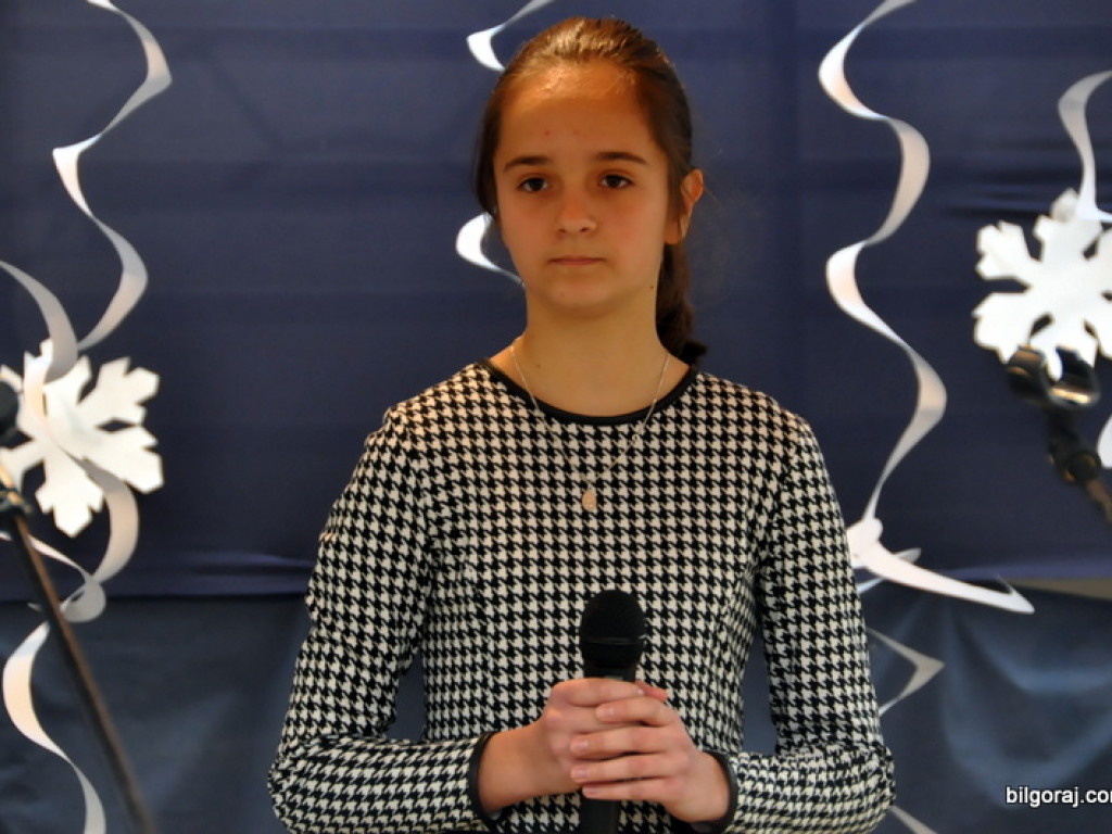 XI Stanisławowskie Spotkania z Kolędą (FOTO)