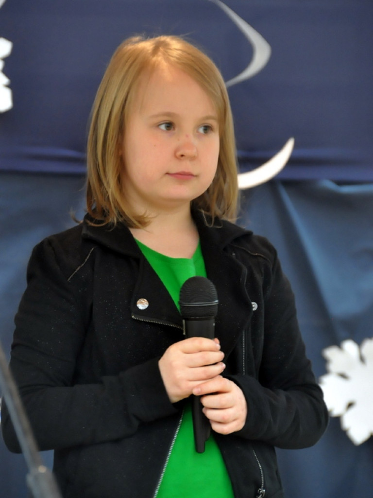 XI Stanisławowskie Spotkania z Kolędą (FOTO)