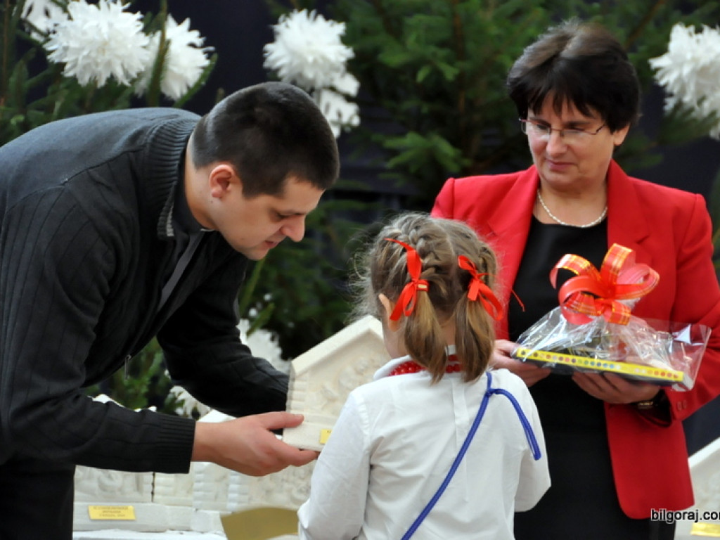XI Stanisławowskie Spotkania z Kolędą (FOTO)