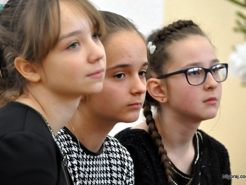 XI Stanisławowskie Spotkania z Kolędą (FOTO)