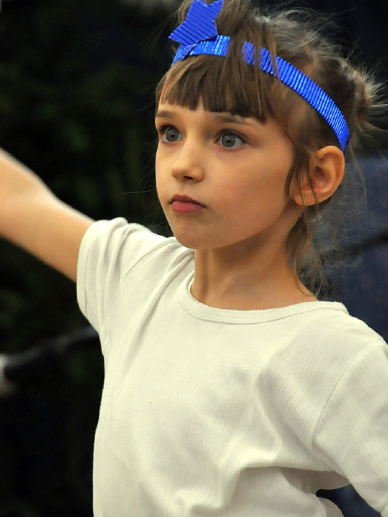 XI Stanisławowskie Spotkania z Kolędą (FOTO)