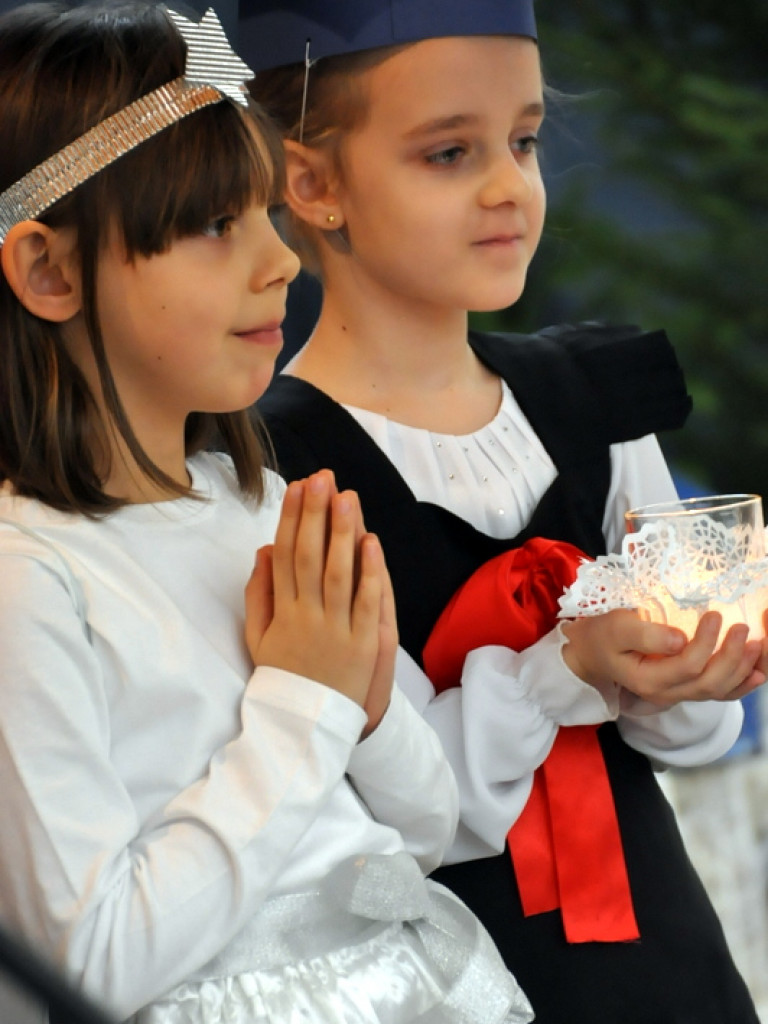 XI Stanisławowskie Spotkania z Kolędą (FOTO)