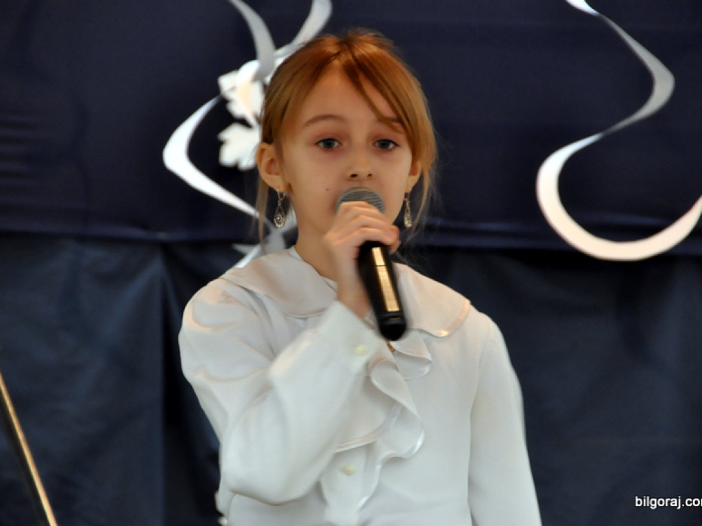 XI Stanisławowskie Spotkania z Kolędą (FOTO)