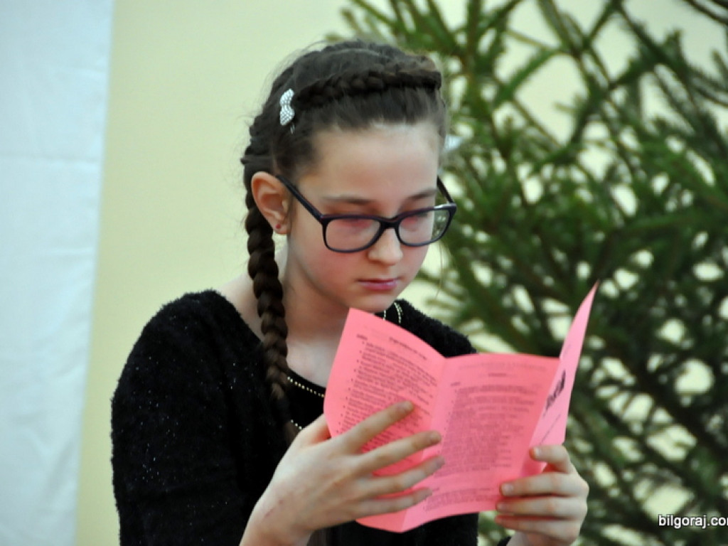 XI Stanisławowskie Spotkania z Kolędą (FOTO)