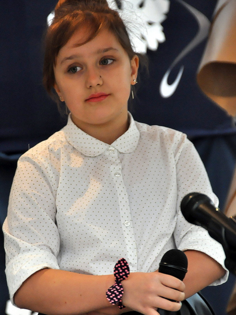 XI Stanisławowskie Spotkania z Kolędą (FOTO)