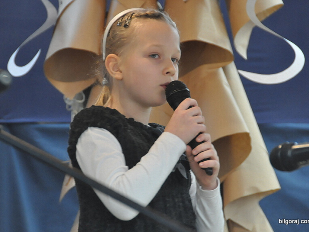 XI Stanisławowskie Spotkania z Kolędą (FOTO)