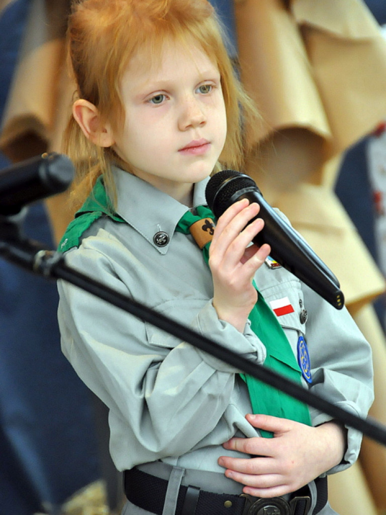 XI Stanisławowskie Spotkania z Kolędą (FOTO)