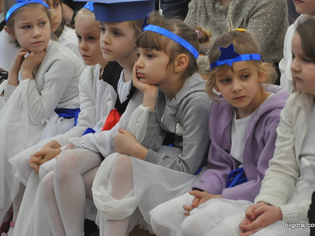 XI Stanisławowskie Spotkania z Kolędą (FOTO)