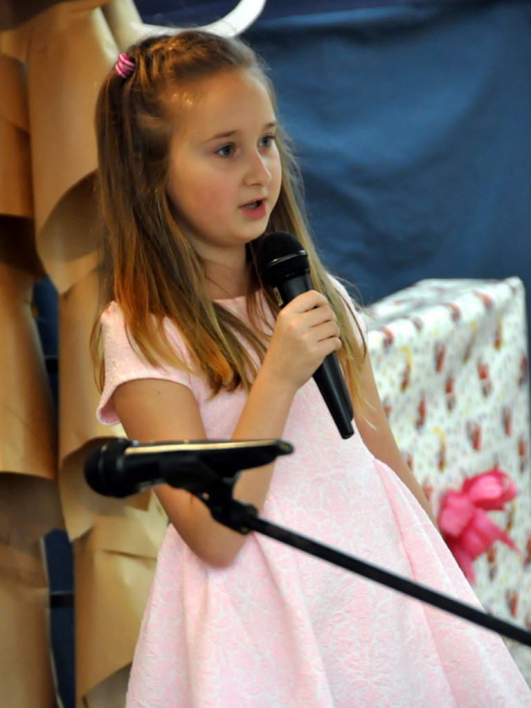 XI Stanisławowskie Spotkania z Kolędą (FOTO)