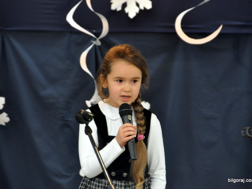 XI Stanisławowskie Spotkania z Kolędą (FOTO)