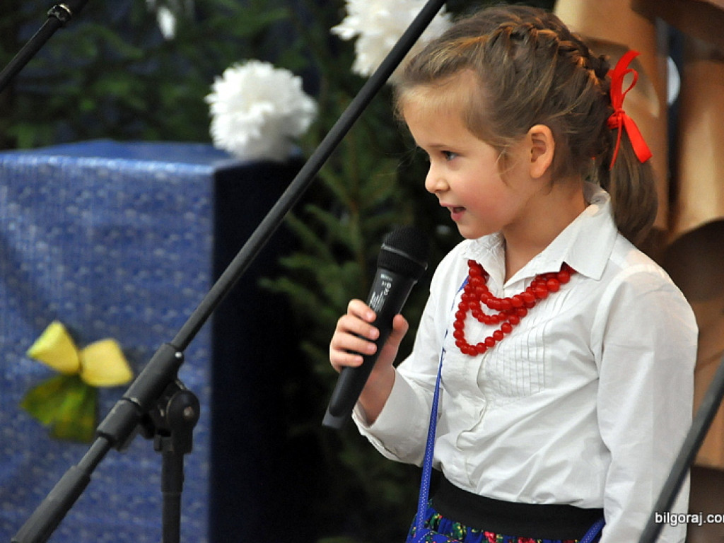 XI Stanisławowskie Spotkania z Kolędą (FOTO)
