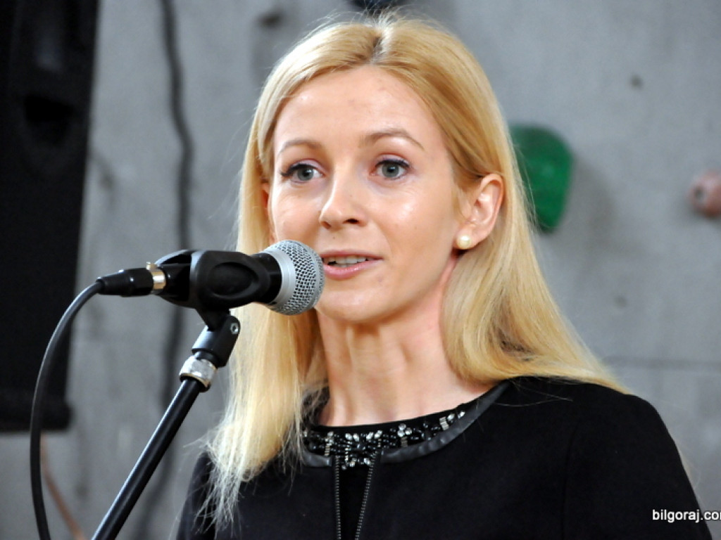 Opłatek biłgorajskiego PiS i ŚZŻAK (FOTO)