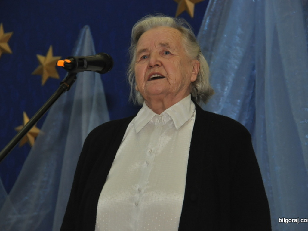 VIII Gorajskie Kolędowanie (FOTO)