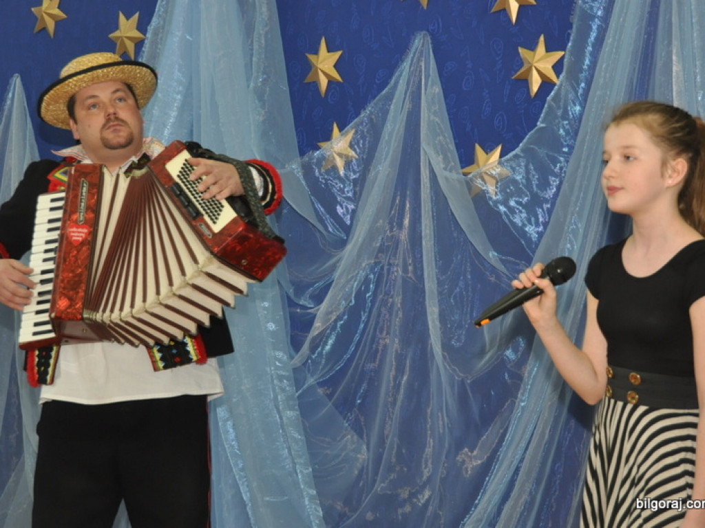 VIII Gorajskie Kolędowanie (FOTO)