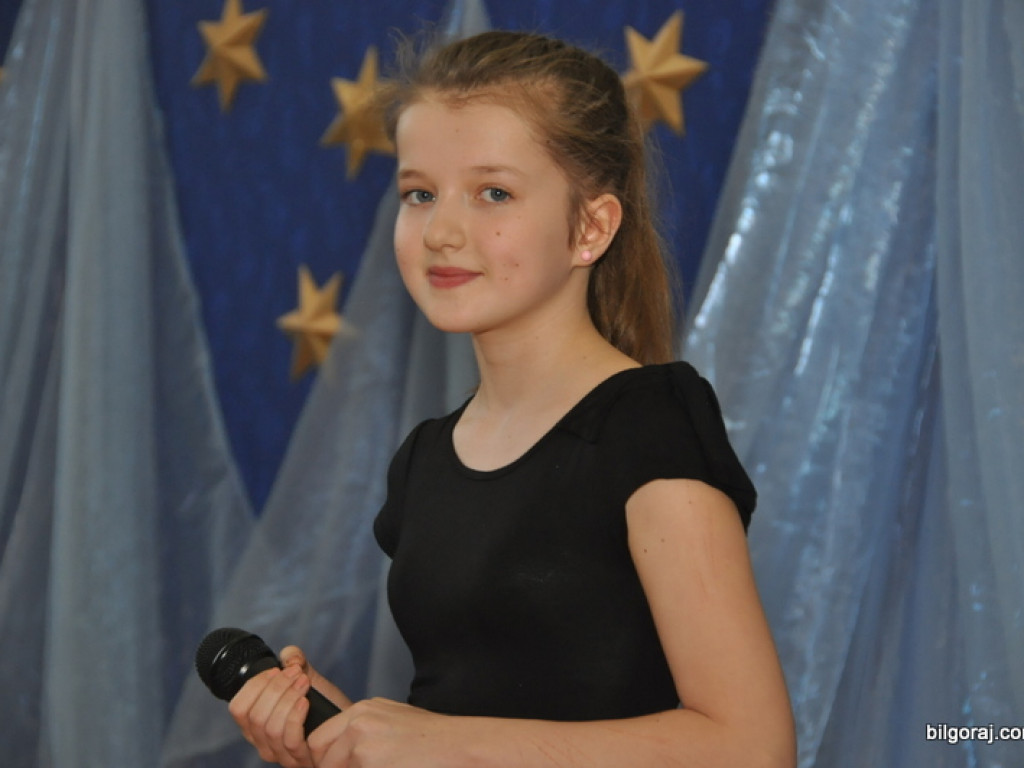 VIII Gorajskie Kolędowanie (FOTO)