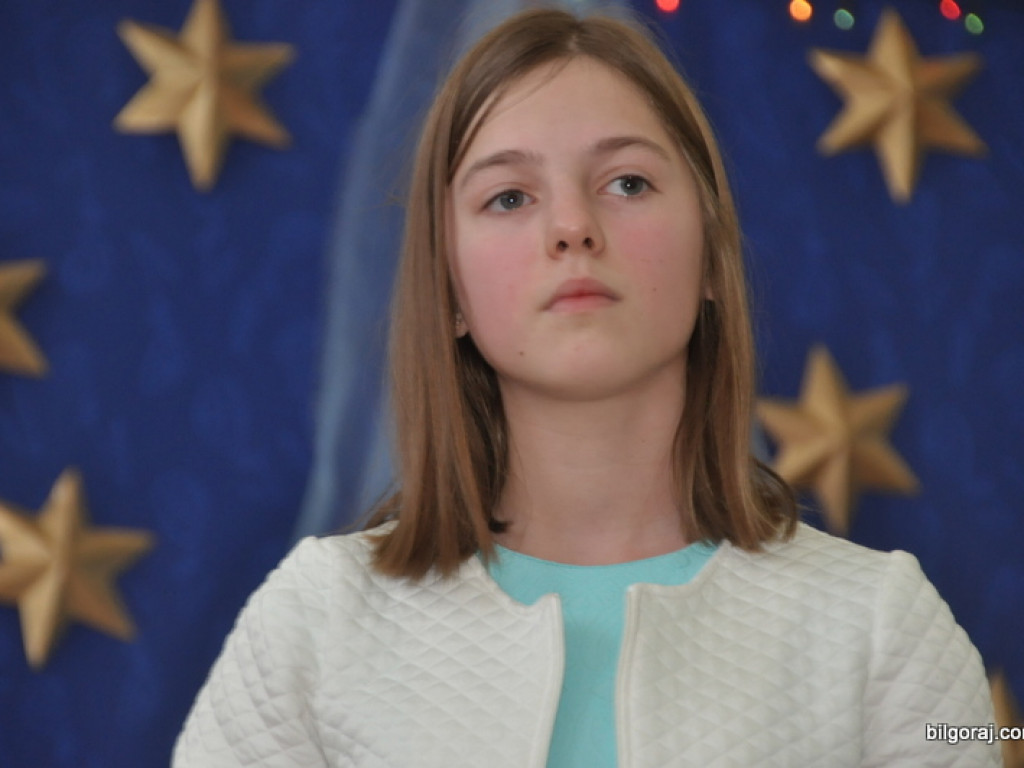 VIII Gorajskie Kolędowanie (FOTO)