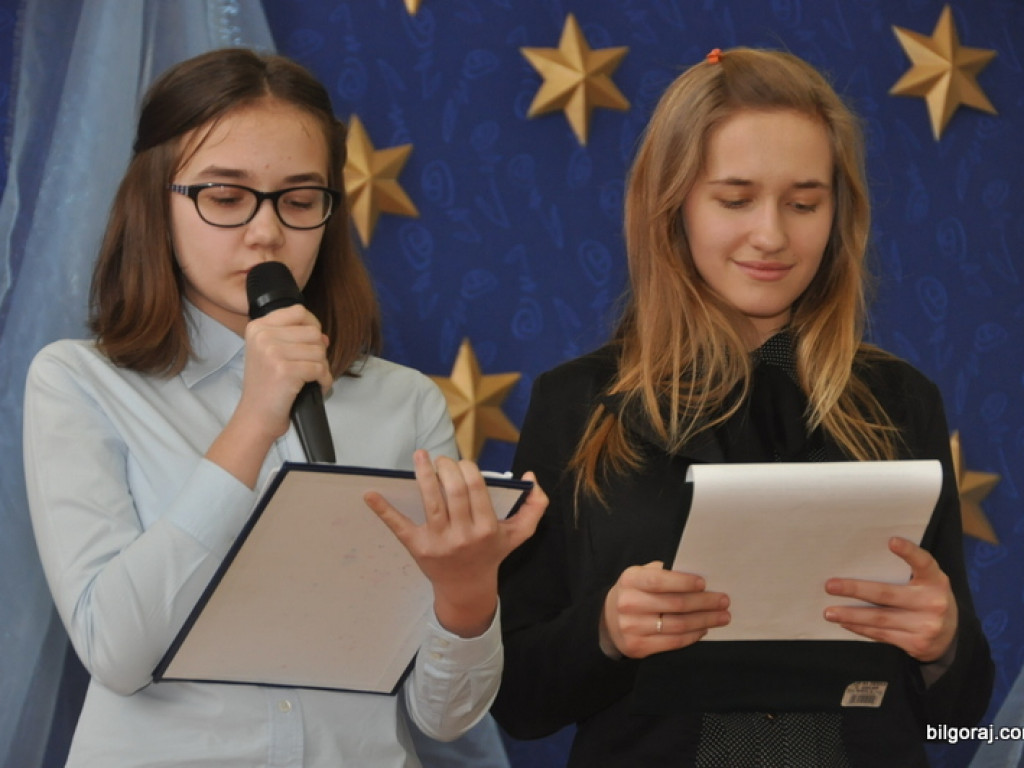 VIII Gorajskie Kolędowanie (FOTO)