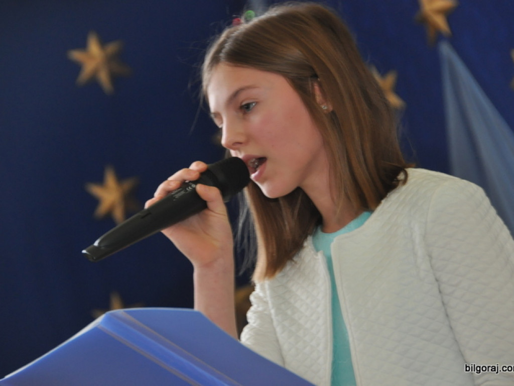 VIII Gorajskie Kolędowanie (FOTO)