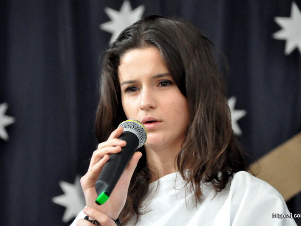 Przegląd jasełek w Katolickim Liceum (FOTO, AKTUALIZACJA WYNIKÓW)